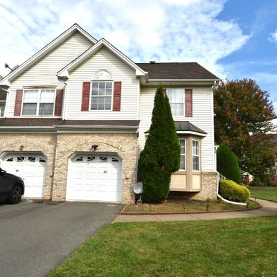 47 Hawthorne Rd, North Brunswick, NJ 08902