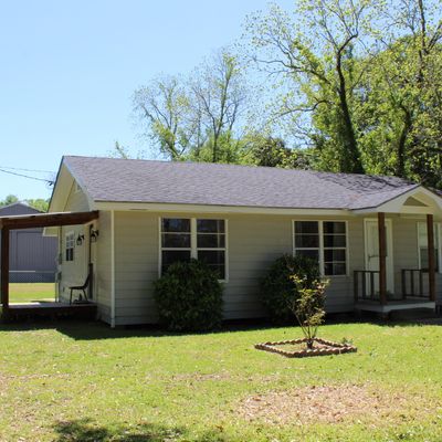 47 Lumpkin Street, Lucedale, MS 39452