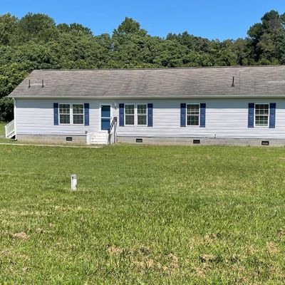 47 Noriam Way, Hague, VA 22469