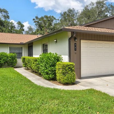 4701 Oak Hill Drive, Sarasota, FL 34232