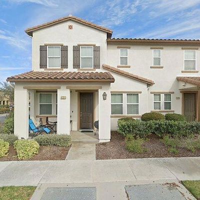 471 Green River St, Oxnard, CA 93036