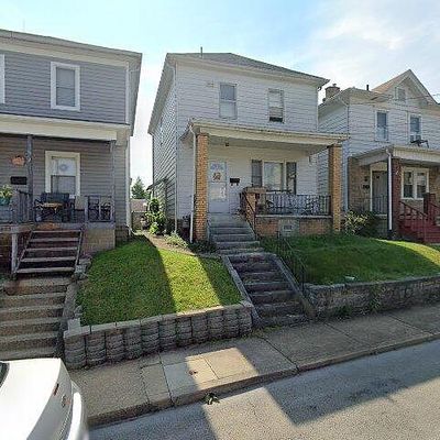 471 Park St, Rochester, PA 15074