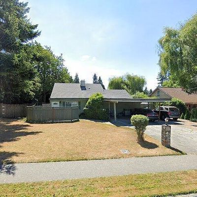 4712 188 Th St Sw, Lynnwood, WA 98037