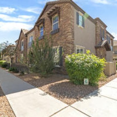 4716 E Red Oak Lane 102, Gilbert, AZ 85297