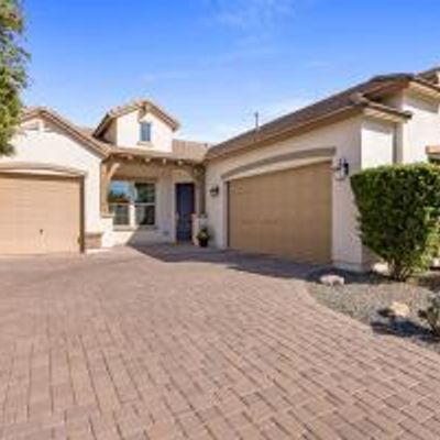 4721 S Granite Dr, Chandler, AZ 85249