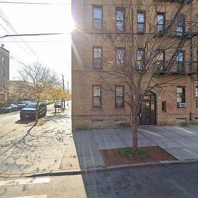 4722 Snyder Ave, Brooklyn, NY 11203