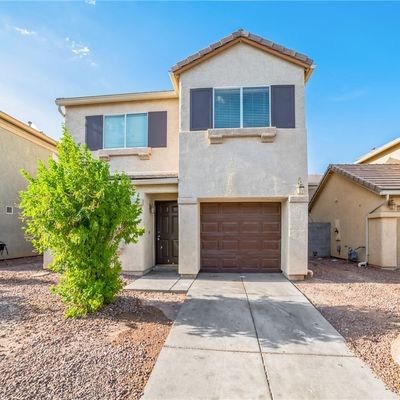 4723 Pinon Pointe Rd, Las Vegas, NV 89115