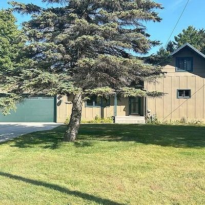 4727 S 12 Th St, Sheboygan, WI 53081