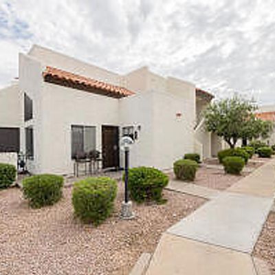 4730 W Northern Avenue 2128, Glendale, AZ 85301