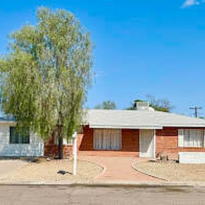 4734 E Fillmore St, Phoenix, AZ 85008