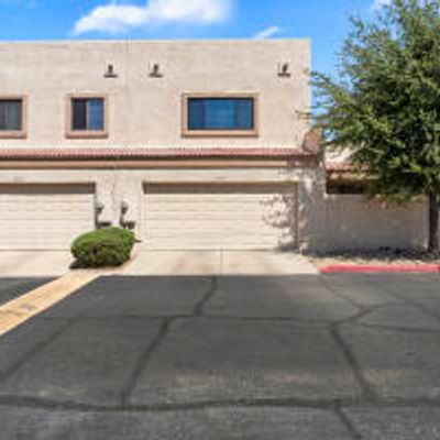 4732 W Alice Ave, Glendale, AZ 85302