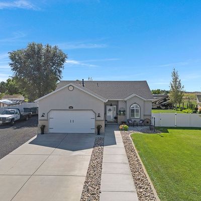 4745 W 1850 N, Ogden, UT 84404