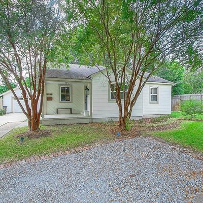 4746 Palm St, Baton Rouge, LA 70808