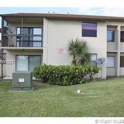 475 Nw 210 Th St #205, Miami, FL 33169