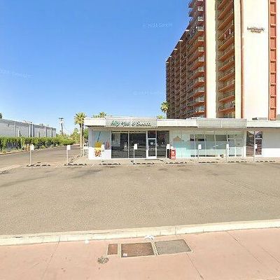 4750 N Central Ave #1 J, Phoenix, AZ 85012