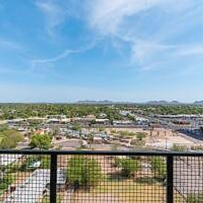 4750 N Central Avenue K14, Phoenix, AZ 85012