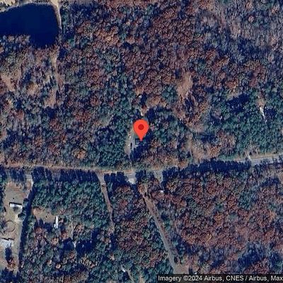 4754 Wylies Mill Rd, Edgemoor, SC 29712