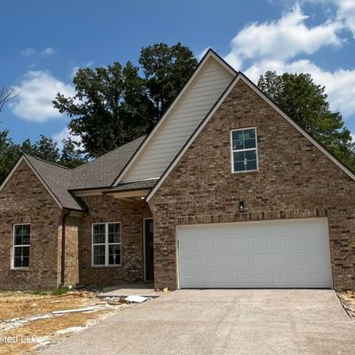 4763 Ocean Marina Cove, Horn Lake, MS 38637