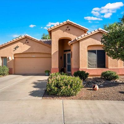 4770 E Nightingale Ln, Gilbert, AZ 85298