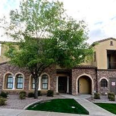 4777 S Fulton Ranch Boulevard 2041, Chandler, AZ 85248