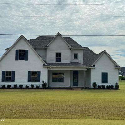 4782 Taylor Trail, Hernando, MS 38632