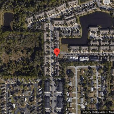 4795 Playpen Dr, Jacksonville, FL 32210