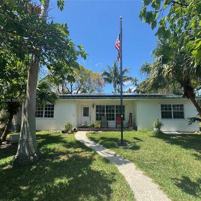 48 Se 8 Th St, Dania, FL 33004