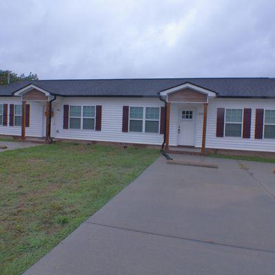 480 Darnell Mealer Rd, Lewisburg, TN 37091