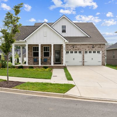 480 Golden Meadow Ln, Hendersonville, TN 37075