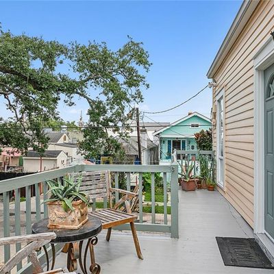 4802 Magazine Street, New Orleans, LA 70115