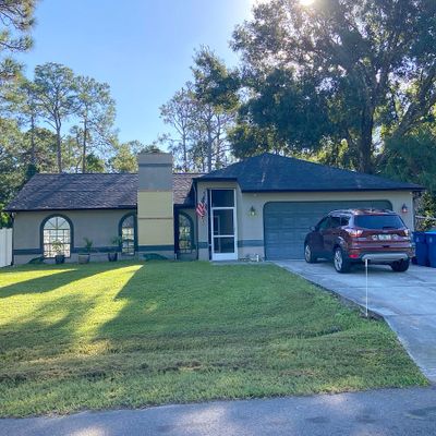 481 Helicon Ave Nw, Palm Bay, FL 32907