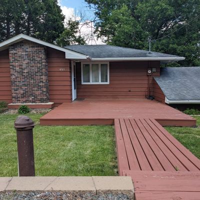 481 Holmes St, Marine On Saint Croix, MN 55047