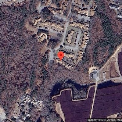 481 Buck Island Rd #19 I, West Yarmouth, MA 02673