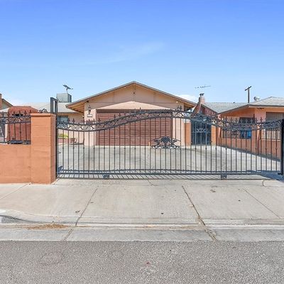 4810 San Rafael Ave, Las Vegas, NV 89120