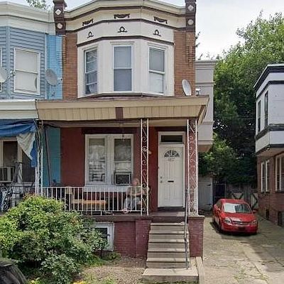 4817 N 15 Th St, Philadelphia, PA 19141