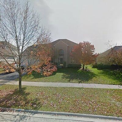 4816 Snapjack Cir, Naperville, IL 60564