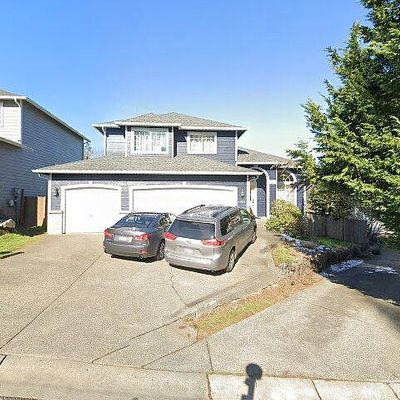 4823 118 Th Pl Se, Everett, WA 98208