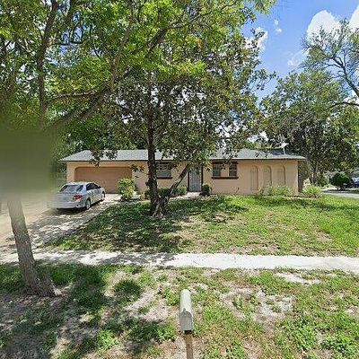 4825 Victory Dr, Orlando, FL 32808