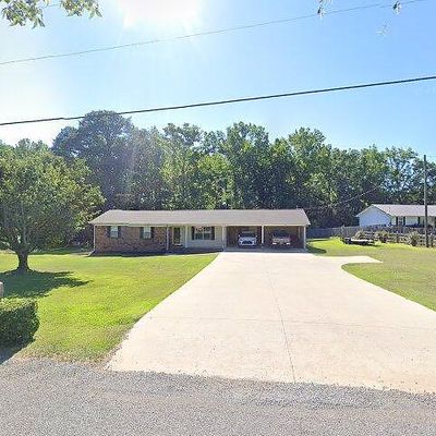 483 Lamon Chapel Loop, Jasper, AL 35503