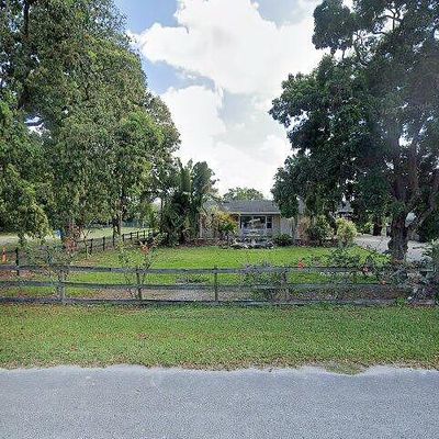 4830 Sw 193 Rd Ln, Southwest Ranches, FL 33332