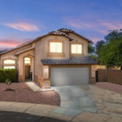 4833 W Dublin Ct, Chandler, AZ 85226