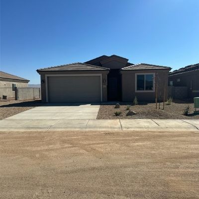 4834 N Powell Avenue, Kingman, AZ 86409