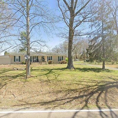 485 Old Blue Springs Rd, Smithville, TN 37166