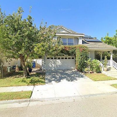 4859 Nielsen St, Ventura, CA 93003