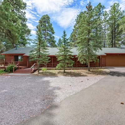 4860 E Paintbrush, Flagstaff, AZ 86004