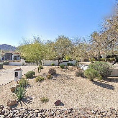 5738 N Casa Blanca Dr, Paradise Valley, AZ 85253