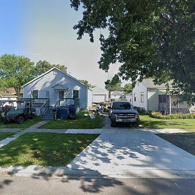 574 E Mulberry St, Watseka, IL 60970