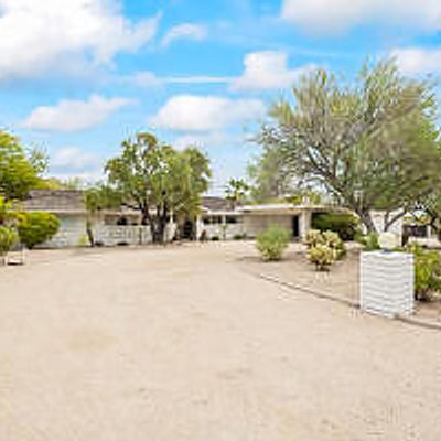 5741 N 38th Place 18, Paradise Valley, AZ 85253