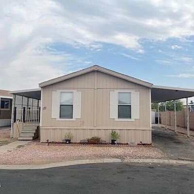 5747 W Missouri Avenue, 171, Glendale, AZ 85301