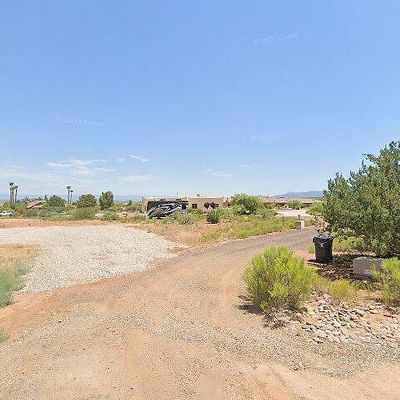 575 E Breezy Knoll Ln, Cottonwood, AZ 86326